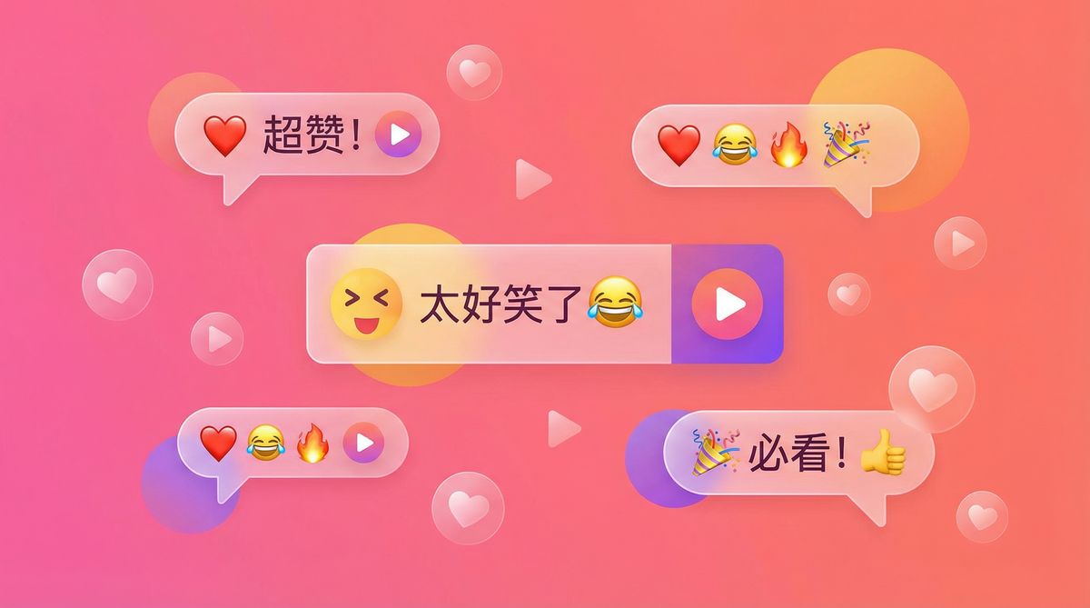 熟女人妻社区互动