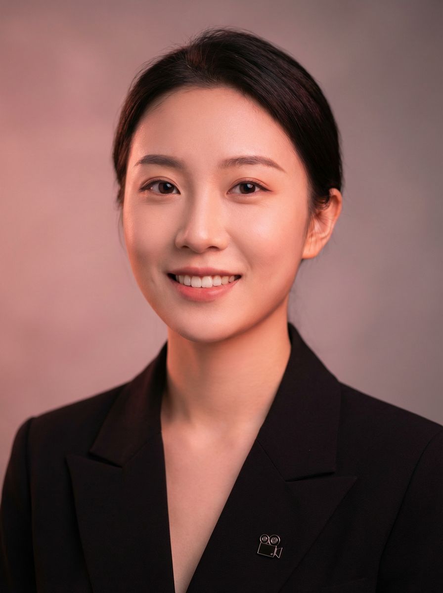 熟女人妻首席导演林悦
