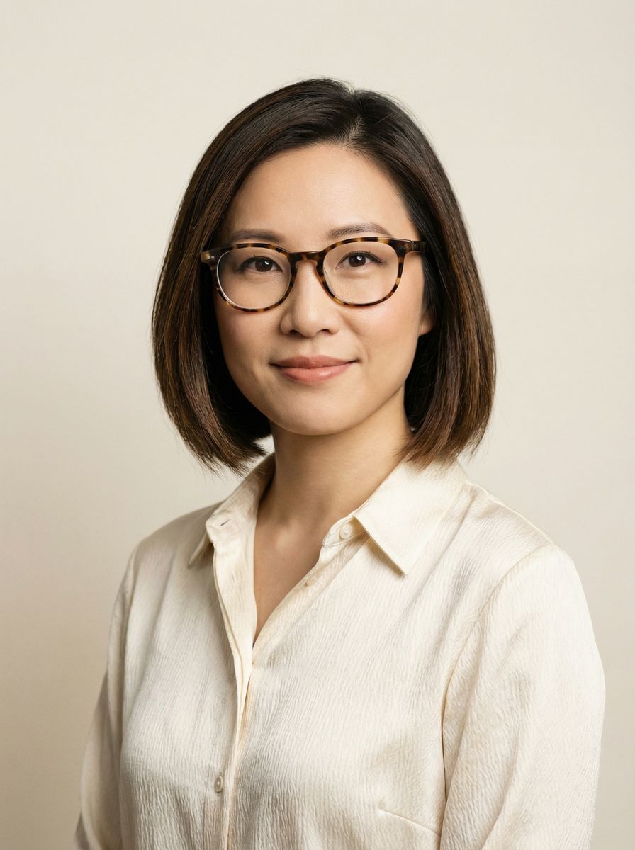 熟女人妻社区顾问苏晴